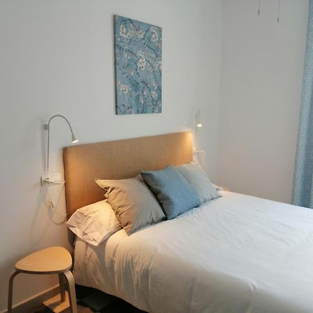 Estudio Porto 산 호세 외부 사진