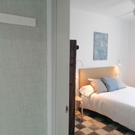 Estudio Porto 산 호세 외부 사진