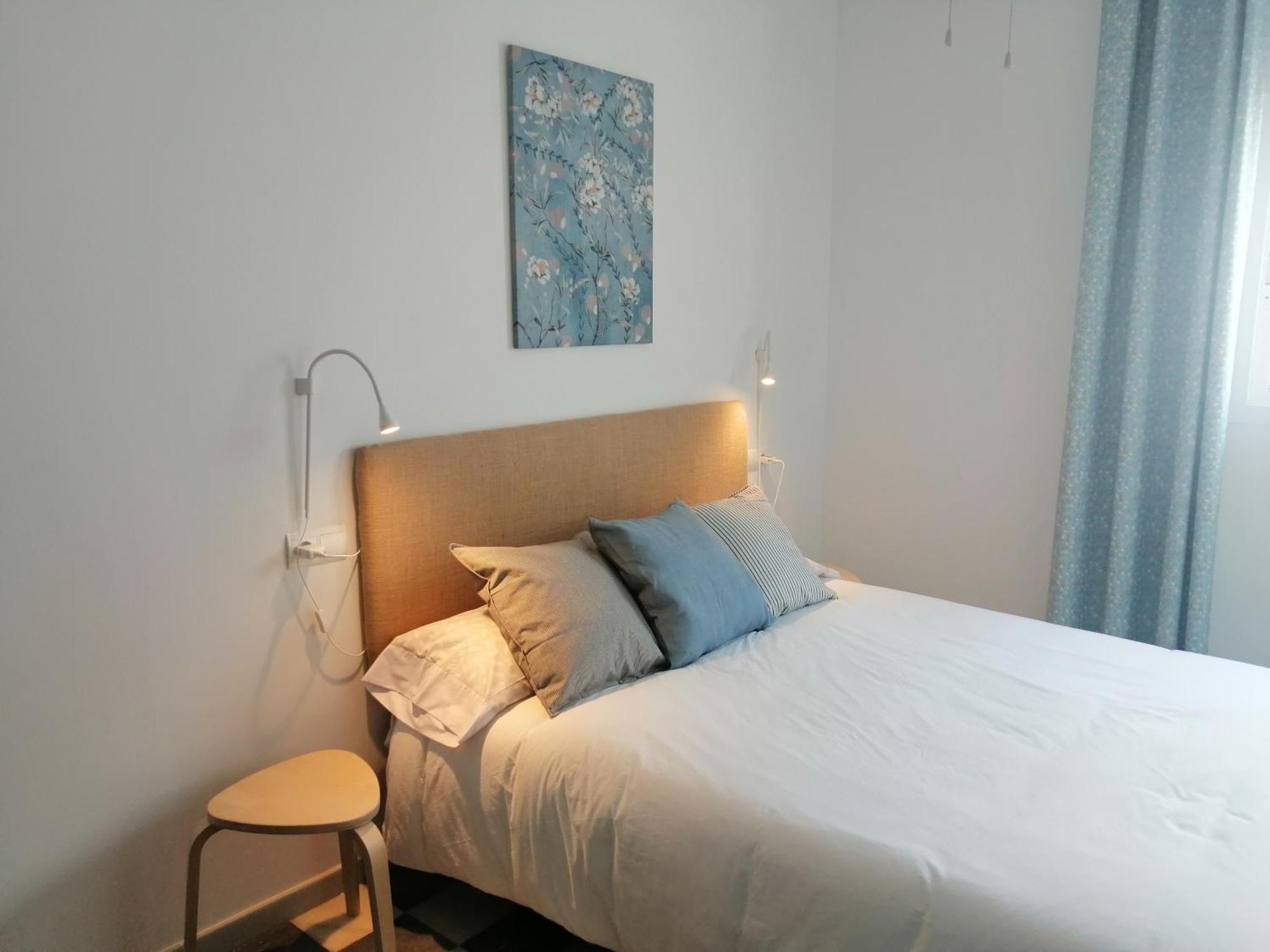 Estudio Porto 산 호세 외부 사진