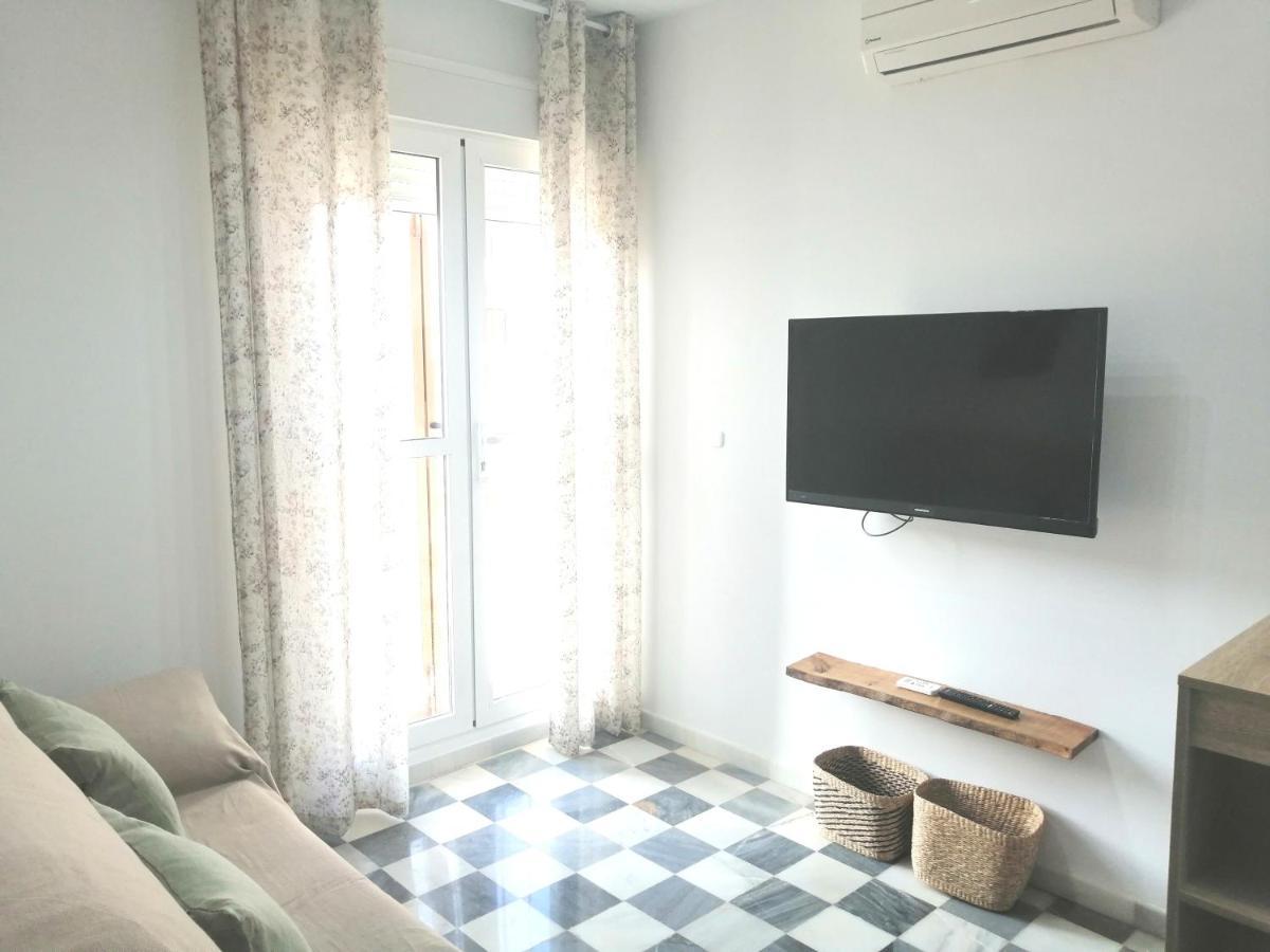 Estudio Porto 산 호세 외부 사진