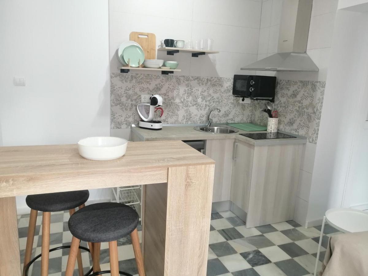 Estudio Porto 산 호세 외부 사진
