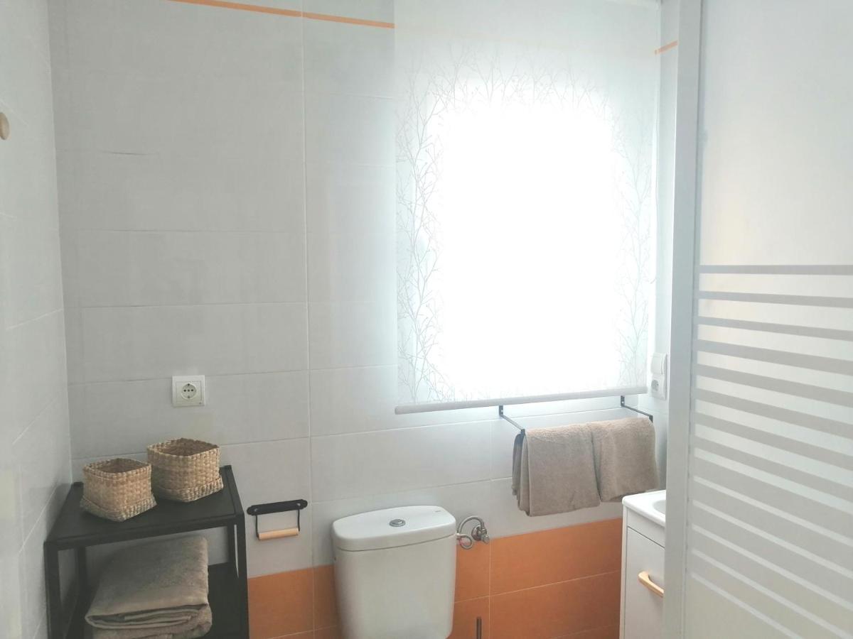 Estudio Porto 산 호세 외부 사진